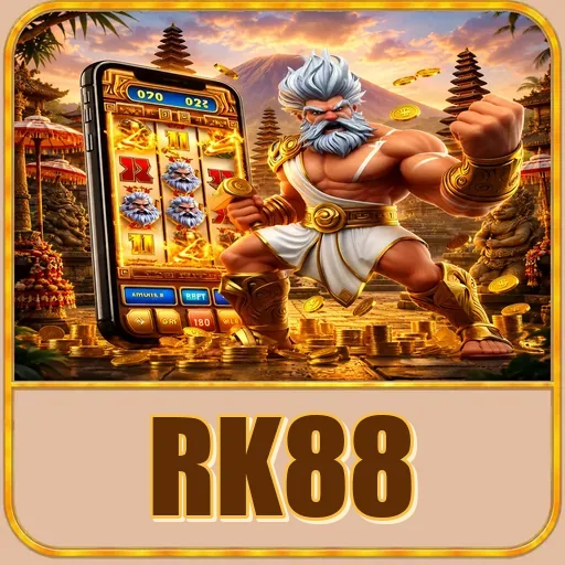 Avatar contoh