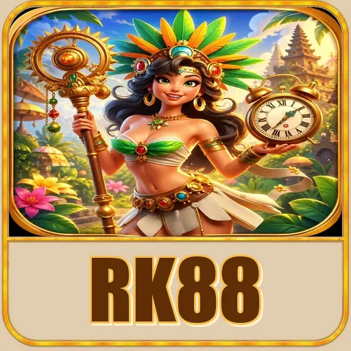 Avatar contoh