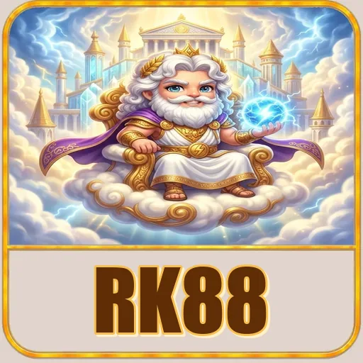 Avatar contoh